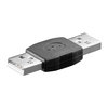 USB adapteri  A-uros/A-uros