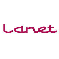 Omaa suunnittelua ja valmistusta Lanet-tuotemerkin alla