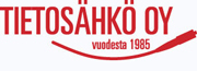 tietosahko-logo2020